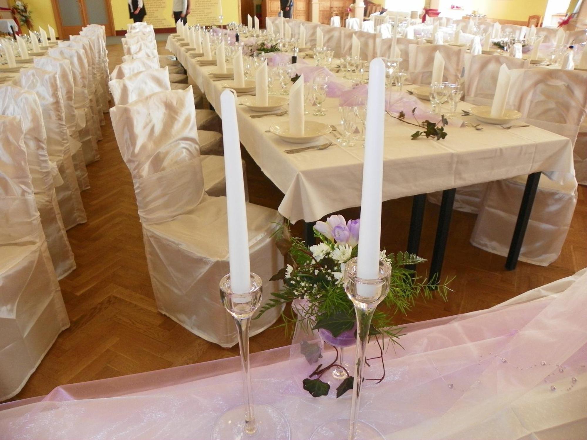 Hostinec A Penzion U Sv. Mikulase Hať Zewnętrze zdjęcie